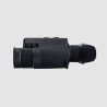 PARD Osprey 4K LRF