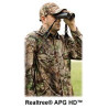 Redhead Optics Harness System