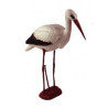Stork