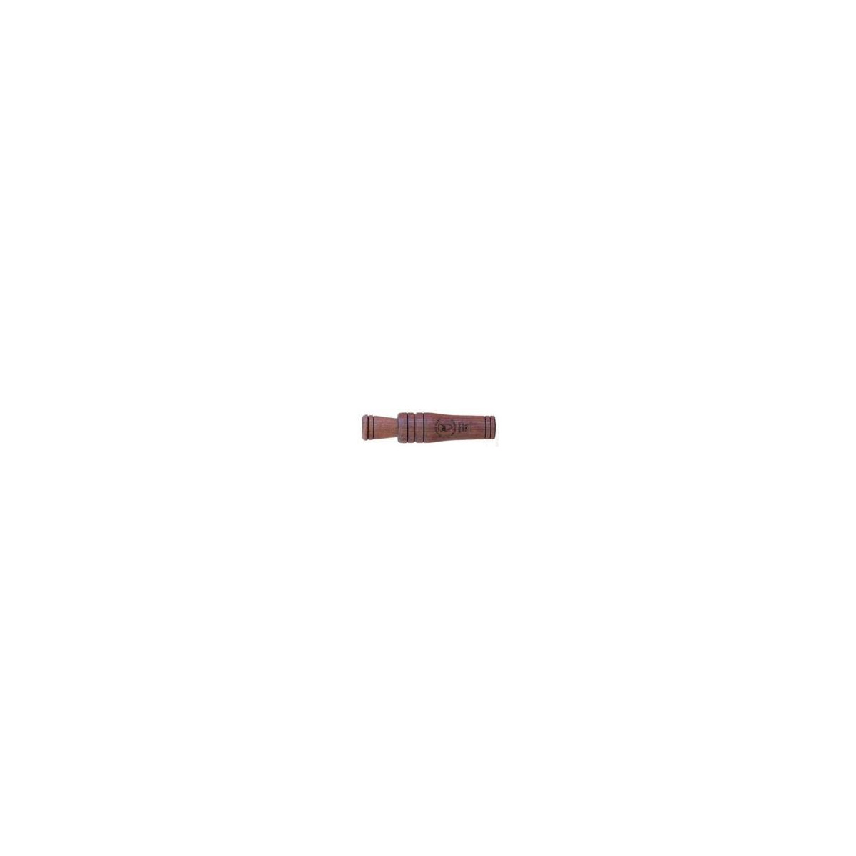 Duck Call Woodford