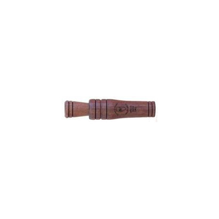Duck Call