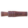 Duck Call Woodford