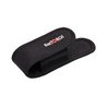 NexTorch  Holster