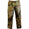 Walls 10X Rain Pants