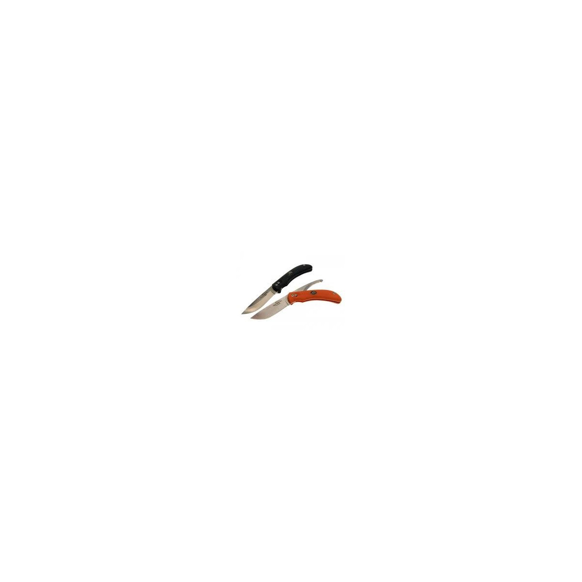 Edge Swingblade