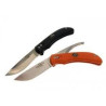 Edge Swingblade