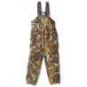 Walls 10X Water-pruf Insulated Parka