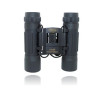 Viewlux Pocket 