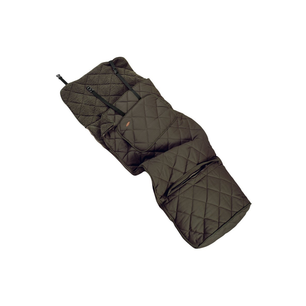 Ansitzsack