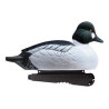 Goldeneyes from GreenHead