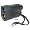 Rangefinder 600 M