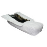 Snow Cover Til GHG Ground Force Blind