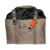 Bag for Full Body Goose decoys