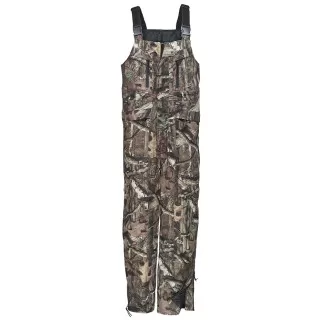 Walls 10X Water-pruf Insulated Parka