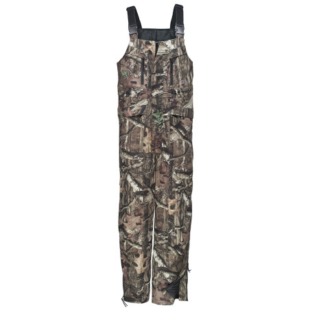 Walls 10X Water-pruf Insulated Parka
