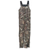 Walls 10X Water-pruf Insulated Parka