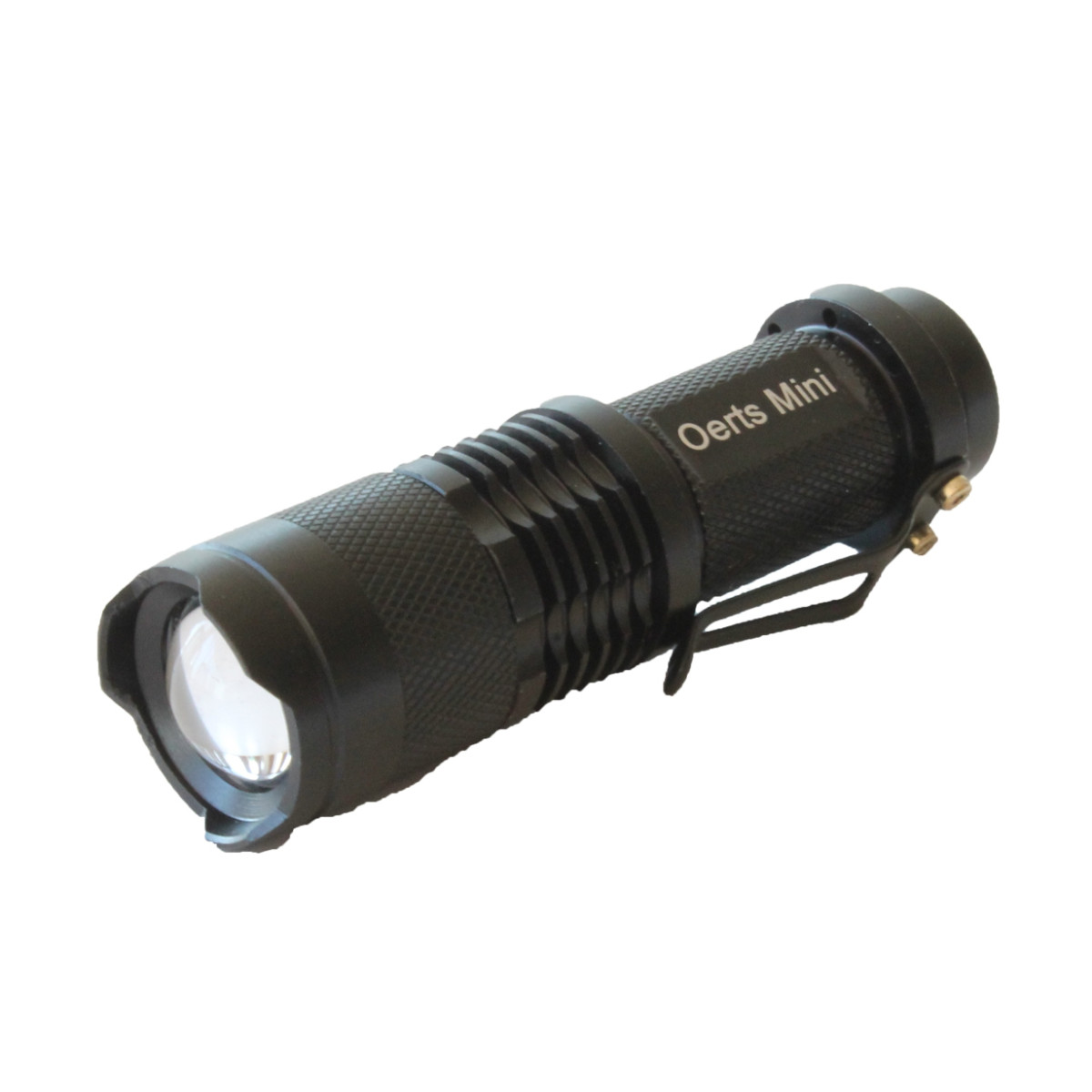Oerts Mini LED