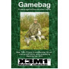 Game Bag