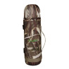 Thermoflaske i Max-4 camo  