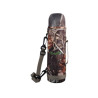 Thermoflaske i Max-4 camo  