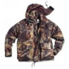 Walls 10XWater-pruf Insulated Parka