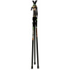 Trikker Stick Tripod "Jim Shockey Edition"