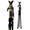 Trikker Stick Tripod "Jim Shockey Edition"