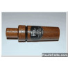 Specklebelly Goose Call