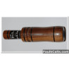 Walnut Deluxe Duck Call