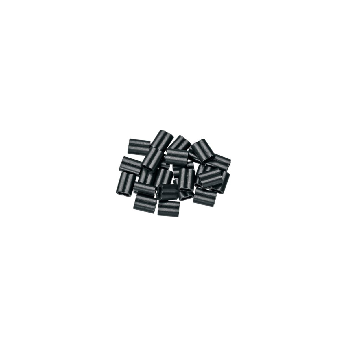 Line Crimps