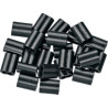 Line Crimps