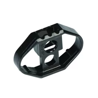Line Depth Adjusters 